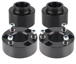3" Front 2" Rear Ram 1500 Lift Kit Leveling Kit For 2009-2022 Dodge Ram 1500 4WD - Picture 1 of 10