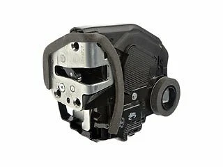 Actuador de bloqueo de puerta trasero izquierdo para Lexus GS450h Dorman 361XA10 2016-2018 Foto 1 de 4