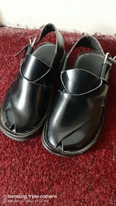 Las mejores ofertas en Parte superior de cuero sin marca Sandalia Zapatos  para Niños | eBay