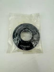 Audio-Technica AT8616x Locking Ring / Isolator - Picture 1 of 6