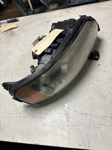 2008 Volvo S60 Passenger Side Headlight - Cloudy - Picture 1 of 3