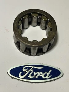 New Genuine Ford Type 9 E F Input Shaft Needle Bearing 6083003 Rocket Cortina - Picture 1 of 4