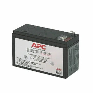 Batteria per Gruppo di Continuità UPS APC APCRBC106 Ricambio - Afbeelding 1 van 1
