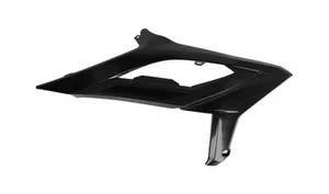 Acerbis Left Right Radiator Shrouds Black for BETA RR 250 23 - Picture 1 of 5