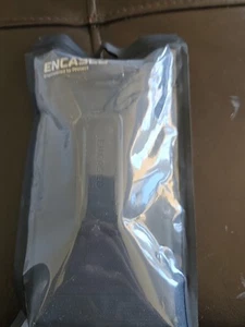belt clip for holster - Photo 1 sur 3