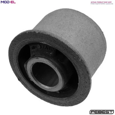 2x BRAZO DE CONTROL DE MONTAJE LENGÜETA-500 PARA TOYOTA COROLLA/Furgoneta/Compacto CARINA Foto 1 de 4