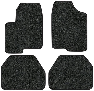 Alfombrillas Pontiac Aztek 2001-2005 - 4 piezas - Cutpile Foto 1 de 2