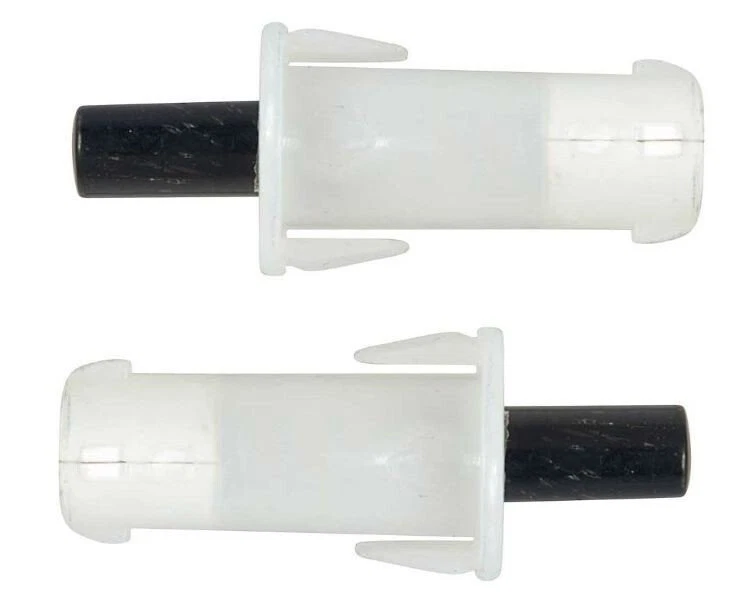 Interruptor de lámpara domo para Ford F100 F250 F350 1968-1972 y Ford Torino 1970-1971 Foto 1 de 4