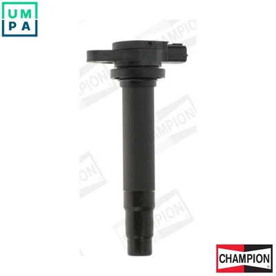 IGNITION COIL BAEA021E FOR NISSAN TINO/ALMERA SENTRA/II/Hatchback PRIMERA 1.8L - Image 1 of 4