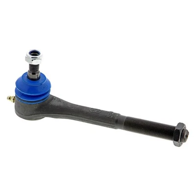 For GMC K1500 88-90 Mevotech Supreme Parts Front Inner Steering Tie Rod End Foto 1 de 3