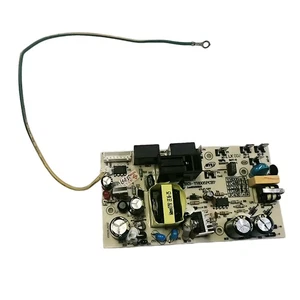 HZC-YC150D-PCB1 HKS-YH005PCB7 Circuit Board Display Control Panel - Picture 1 of 5