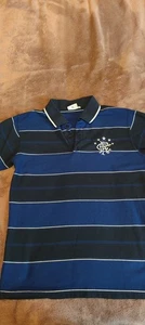 Men's T-Shirt Size Small - Picture 1 of 2