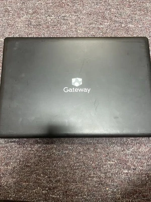 GATEWAY GWTN116-1BK 11.6" FHD A4-9120e 1.5GHz AMD Radeon Foto 1 de 4