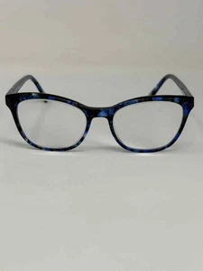 KliiK Denmark 624 561 / 49-17-140mm Brille NUR GESTELL Bunt Mehrfarbig - Bild 1 von 10