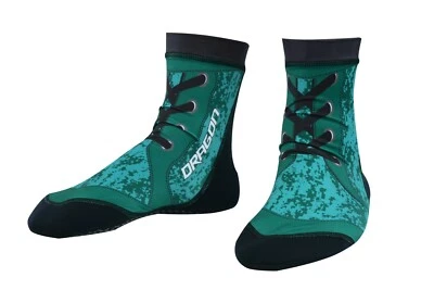 MMA Grip Socks Fighting Socks Boxing Foot Braces Ankle Shoes Guard  - Image 1 of 4