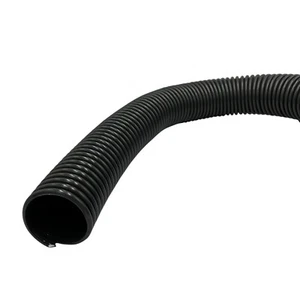 KOSTRZEWA PVC-Schlauch vollplastisch Ø 70 mm - 1 lfm 20402020201 - Bild 1 von 1