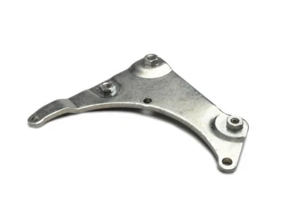 959527 Rear Mudguard Adapter Genuine - Gilera Runner 50 Sp/Purejet Gilera Ice 50 - Image 1 of 4