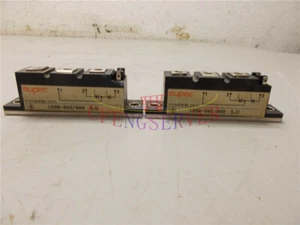 Used 1PCS 1690-002/009 Power Module - Picture 1 of 1