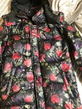 Supreme x Stone Island Regular Coats 
