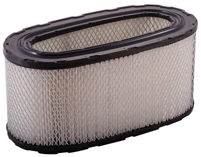 Filtro de aire de repuesto para Ford F-250 1994-1997, F-250 HD, F-350 (7,3 L V8) Foto 1 de 4