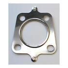 Elring Turbo Charger Seal Gasket 302.390 For Wrangler Grand Voyager Liberty Nitr