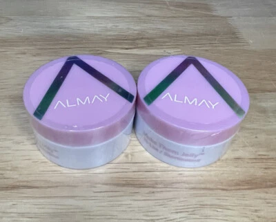  Almay Make Them Jelly Hi-Lite, Unicorn Light, 0.58 fl. oz.Highlighter - Image 1 of 2