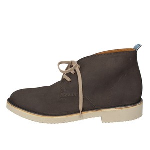 botas mujer hush puppies ripley - comprar online OFF 63%