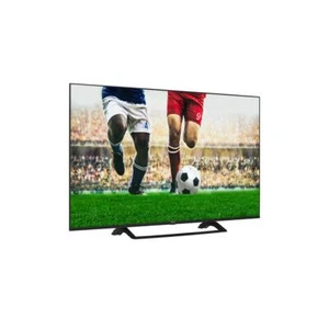 Hisense AE7200F 55" 4K Ultra HD Smart TV HDMI DP USB - Afbeelding 1 van 3