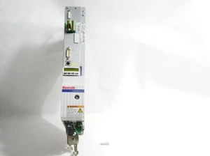 Rexroth R911298374 HCS02.1E-W0028-A-03 R911305274 CSB01.1N-AN-ENS-NNN-NN-S-NN-FW - Bild 1 von 6