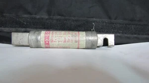 Gould Shawmut TR100R Time Delay 100A 250 VAC Class RK5 Fuse - Picture 1 of 1