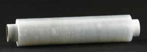 4 Rollen Frischhaltefolie 30 cm x 300 m, ohne Box (0,01€/1m) - Bild 1 von 1