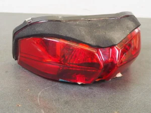 RearLight, Taillight YAMAHA FZ1 FAZER 2006 2D1-84710-00 16796 - Picture 1 of 6