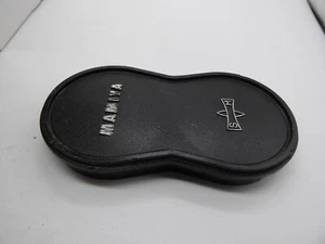 Mamiya TLR 50 Lens Cap twin lens cap - Picture 1 of 4