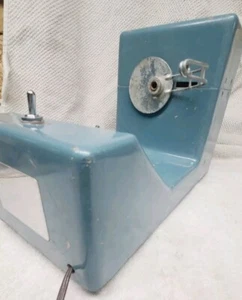 Vintage Studio High Speed Pull Skein Ball Yarn Winder - Picture 1 of 10