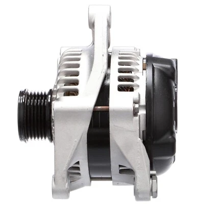 Alternador (remanufacturado) Bosch para Toyota RAV4 2009-2012 2,5 L L L4 Foto 1 de 4