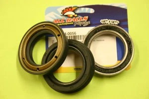 Kit de cojinete de eje trasero HONDA 1984 ATC200ES / Kit de cojinete de rueda - Imagen 1 de 1