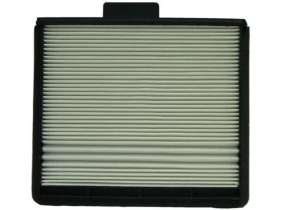 For 1997 Ford F-250 HD Cabin Air Filter AC Delco 91865WM - Image 1 of 2
