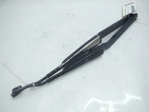 1992 LEXUS SC400 A/T WINDSHIELD WIPER ARM PAIR OEM 1993 1994 1995 1996 1997 - Foto 1 di 11