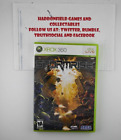 Stormrise (Microsoft Xbox 360, 2009)