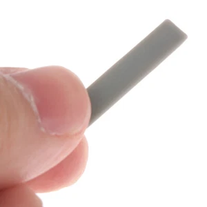 1Pc Laptop Rubber Foot Feet Bottom Base Cover For Lenovo Thinkpad R14 E15 E1 _xa - Afbeelding 1 van 14