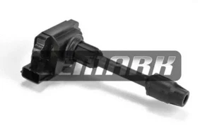 Ignition Coil Unit STANDARD CP115 - Picture 1 of 1