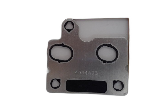 Cummins 4954473 GSKT | eBay