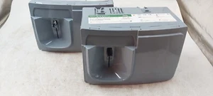 Menge 2 GEM 5000 Pak Sensor und Reagenzkartusche Angebote machen! - Bild 1 von 4