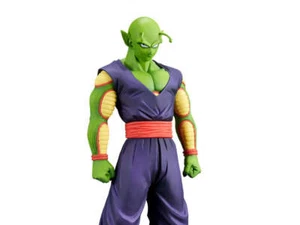 Dragon Ball Super: Super Hero DXF Piccolo - Foto 1 di 2