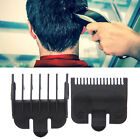 Hair Clipper Guide Combs Replacement Hair Guards Combs Hair Trimmer Supply R L2S