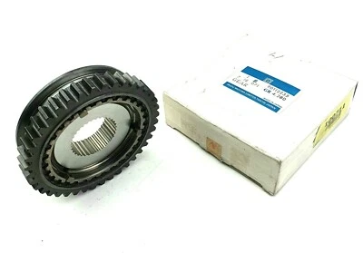 Original GM Opel 90112235 Schiebenrad 1. Y 2. Marchas F16 Ascona C, Kadett E - Imagen 1 de 4