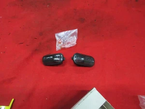 schwarze Seitenblinker Honda EG3 EG4 EG5 EG6 EG8 EG9 EH6 EH9 EJ1 EJ2 Bj. 92-98 - Bild 1 von 1