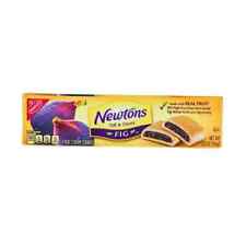 Nabisco Fig Newtons Soft & Chewy Cookies - 6.5 oz