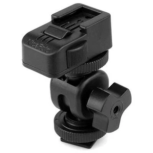 NICEFOTO Studio Blitzhalter Typ M für Aufsteckblitze - Bild 1 von 4