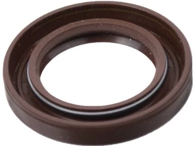 Junta de cubierta de distribución 29239BJQQ 2005 2006 2007 para Suzuki Forenza 2004-2008 Foto 1 de 2